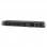 Salicru BM-R 16 A By Pass de Mantenimiento en Formato Rack/Mural 16A