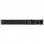 Salicru BM-R 16 A By Pass de Mantenimiento en Formato Rack/Mural 16A