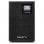 Salicru SLC-10000-TWIN PRO3 B1 SAI IoT On-Line Doble Conversión con Tecnología DSP 10000VA 10000W