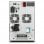 Salicru SLC-10000-TWIN PRO3 B1 SAI IoT On-Line Doble Conversión con Tecnología DSP 10000VA 10000W