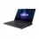 Lenovo Legion PRO 7 16IRX8H-876 Intel Core i9-13900HX/32GB/1TB SSD/RTX 4090/16'' (PT)