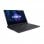 Lenovo Legion PRO 7 16IRX8H-876 Intel Core i9-13900HX/32GB/1TB SSD/RTX 4090/16'' (PT)