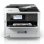 Epson WorkForce Pro WF-M5799DWF Impresora Multifunción Monocromo WiFi Dúplex Fax