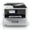 Epson WorkForce Pro WF-M5799DWF