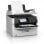 Epson WorkForce Pro WF-M5799DWF Impresora Multifunción Monocromo WiFi Dúplex Fax