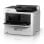 Epson WorkForce Pro WF-M5799DWF Impresora Multifunción Monocromo WiFi Dúplex Fax