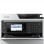 Epson WorkForce Pro WF-M5799DWF Impresora Multifunción Monocromo WiFi Dúplex Fax