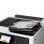 Epson WorkForce Pro WF-M5799DWF Impresora Multifunción Monocromo WiFi Dúplex Fax