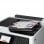 Epson WorkForce Pro WF-M5799DWF