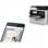 Epson WorkForce Pro WF-M5799DWF Impresora Multifunción Monocromo WiFi Dúplex Fax