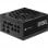 Corsair CP-9020245-EU unité d'alimentation d'énergie 850 W 24-pin ATX ATX Noir
