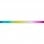 Corsair Vengeance RGB Pro SL DDR4 3200 MHz 256GB 8x32GB CL16