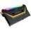 Módulo RAM Corsair Vengeance RGB Pro CMW16GX4M2C3200C16-TUF 16GB 3200MHz DDR4 2x8GB RGB