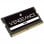 Corsair Vengeance DDR5 SO-DIMM 4800 MHz 16GB 2x8GB CL40