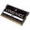 Corsair Vengeance DDR5 SO-DIMM 4800 MHz 16GB 2x8GB CL40