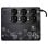 Infosec Z3 Zenergy Box 500 0,5 kVA 200 W 8 sortie(s) CA