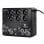 Infosec Z3 Zenergy Box 500 0,5 kVA 200 W 8 sortie(s) CA
