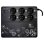 Infosec Z3 Zenergy Box 700 0,7 kVA 360 W 8 sortie(s) CA
