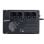 Infosec Zen Live 650 Interactivité de ligne 0,65 kVA 390 W 4 sortie(s) CA