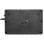Infosec Zen Live 650 Interactivité de ligne 0,65 kVA 390 W 4 sortie(s) CA