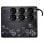 Infosec Z3 Zenergy Box 1000 1 kVA 480 W 8 sortie(s) CA