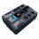 Infosec Zen-X 800 A linea interattiva 0,8 kVA 0,48 W 6 presa(e) AC