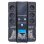 Infosec Zen-X 800 A linea interattiva 0,8 kVA 0,48 W 6 presa(e) AC