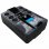 Infosec Zen-X 800 A linea interattiva 0,8 kVA 0,48 W 6 presa(e) AC