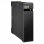 Eaton Ellipse ECO 1200 USB FR SAI 1200VA 750W con 8 Salidas AC Tipo E