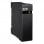 Eaton Ellipse ECO 650 FR SAI 650VA 400W con 4 Salidas AC Tipo E