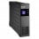 Eaton Ellipse PRO 1200 FR SAI de Línea Interactiva 1200VA 750W con 8 Salidas AC Tipo E