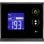 Eaton Ellipse PRO 1200 FR SAI de Línea Interactiva 1200VA 750W con 8 Salidas AC Tipo E