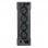 Eaton Ellipse PRO 850 FR SAI de Línea Interactiva 850VA 510W con 4 Salidas AC Tipo E