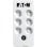 Multiprise Eaton PB6F 6 Prises Protection Contre Surtension Interrupteur LED Câble 1,5 m