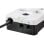 Eaton PB6TUF protezione da sovraccarico Nero, Bianco 6 presa(e) AC 220 - 250 V 1,5 m