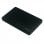 Approx APPHDD300B Caja Externa para Disco Duro de 2.5" SATA USB 3.0 Screwless Negra