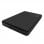 Approx APPHDD300B Caja Externa para Disco Duro de 2.5" SATA USB 3.0 Screwless Negra