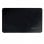 Approx APPHDD300B Caja Externa para Disco Duro de 2.5" SATA USB 3.0 Screwless Negra