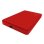Environ APPHDD200R Boîtier de disque dur externe 2,5" SATA USB 2.0 sans vis rouge
