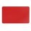 Environ APPHDD200R Boîtier de disque dur externe 2,5" SATA USB 2.0 sans vis rouge