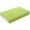 Approx APPHDD09GP Caja Externa para Disco Duro de 2.5'' SATA USB 2.0 Screwless Verde