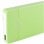 Approx APPHDD09GP Caja Externa para Disco Duro de 2.5'' SATA USB 2.0 Screwless Verde