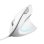 Trust Verto Ratón Ergonómico Vertical USB 1600 DPI Blanco