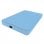 Approx APPHDD300LB Caja Externa para Disco Duro de 2.5" SATA USB 3.0 Screwless Azul Claro