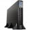 Green Cell Rtii UPS 3000va