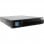 Green Cell Rtii UPS 3000va