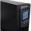 Green Cell Rtii UPS 3000va