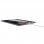 Oppo Pad 2 11.61" 8GB/256GB WiFi Cinzento