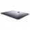Oppo Pad 2 11.61" 8GB/256GB WiFi Cinzento