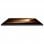 Oppo Pad 2 11.61" 8GB/256GB WiFi Cinzento
